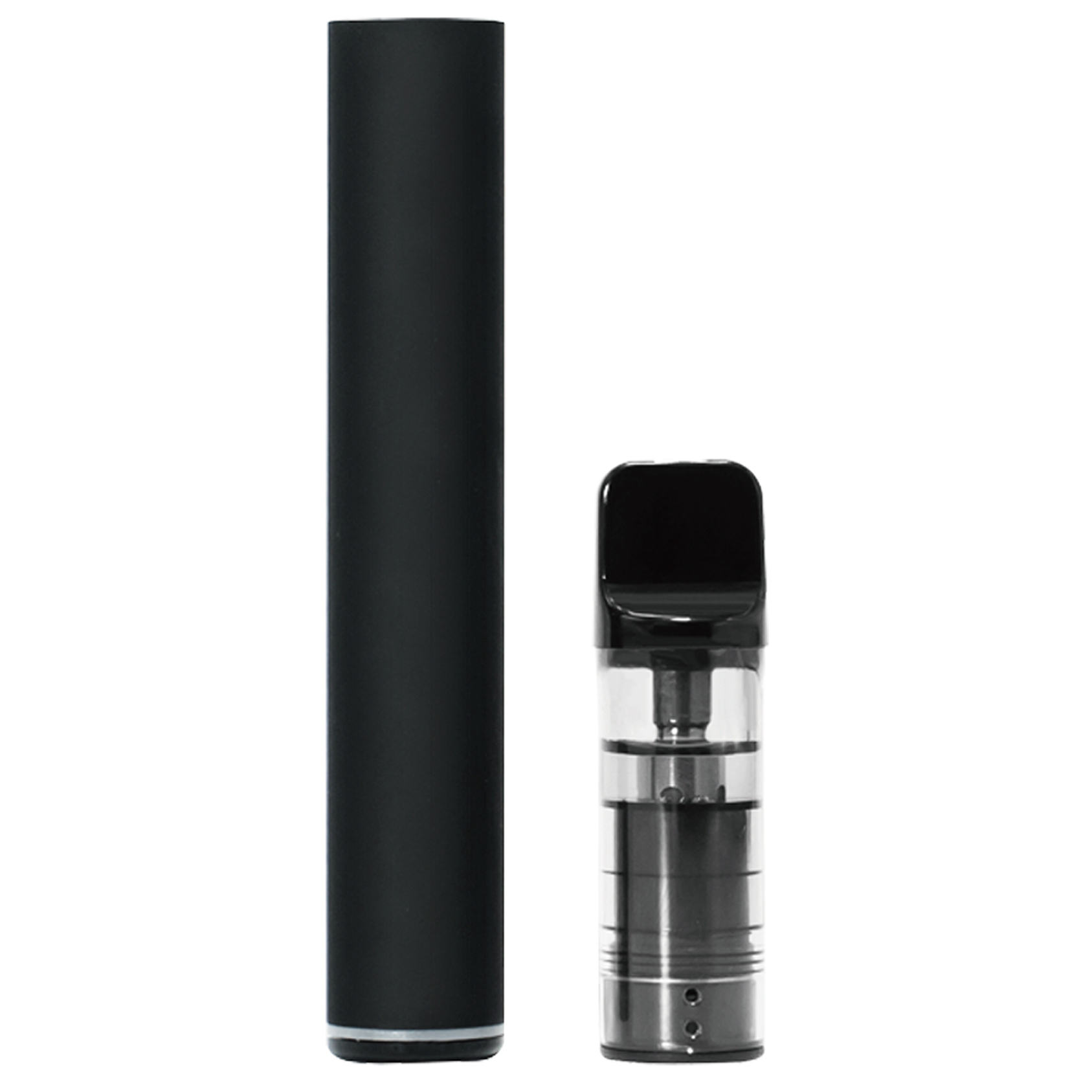 EPOD -1.0mL/2.0mL