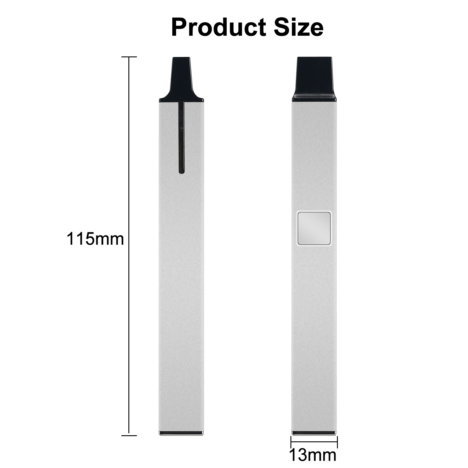 FUNPOD -1.0mL