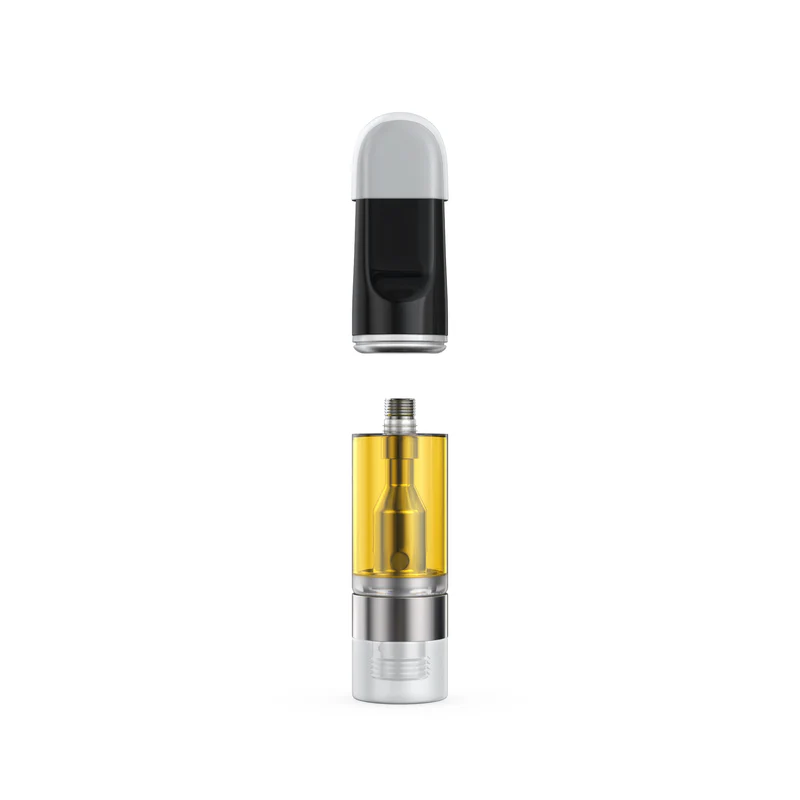 CATR -2.0mL