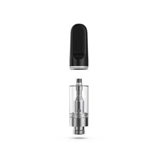 CATR -0.5mL/1mL