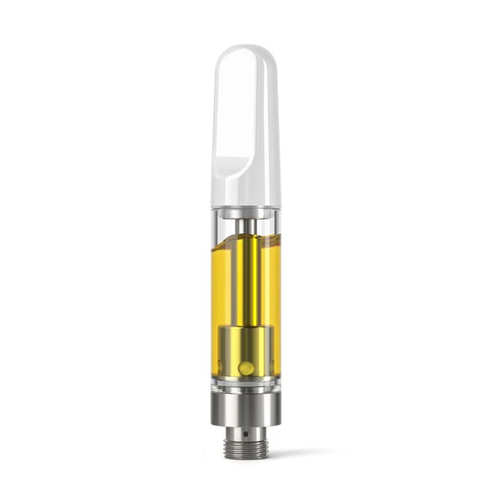 CATR -0.5mL/1mL